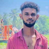 sathu_69