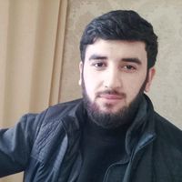 abuzerdamirov