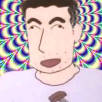 이런 반찬 안먹찬