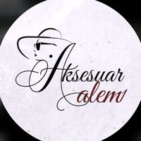 aksesuar_alem1_elmler