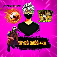 Saymon_07