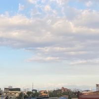 original sound - landeeyrn ?