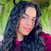hytanarrara_santos