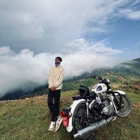 aavash_mahato