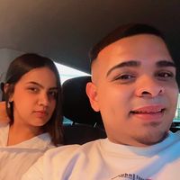 imaadlakay