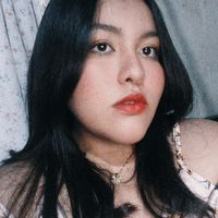 selen_quiel
