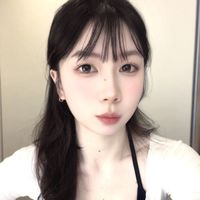 yujie_0116