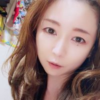 mizuki_eighter