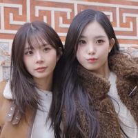 original sound - koromidan24🥕