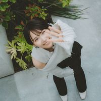 himeko_matsu_