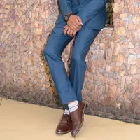 original sound - lalatiger_111