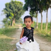 meher.ayat.jerin6