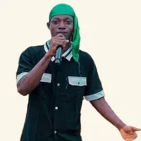 original sound - hugobos033