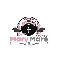marymare.info