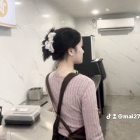 mai045969