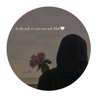 nazia_official01