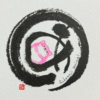 kotodamaya369
