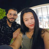 hannahling64