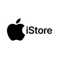 istorebhutan