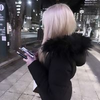 オリジナル楽曲 - Miyu