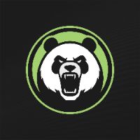 badpandaproducciones