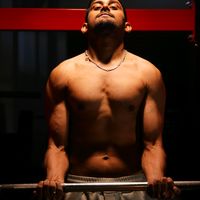 gymlover9816