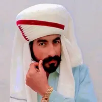 original sound - kasifmalik333