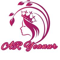 aryeanur