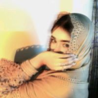_.julietx._03
