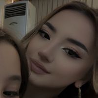 sonochka__