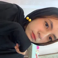 original sound - slwaa.x