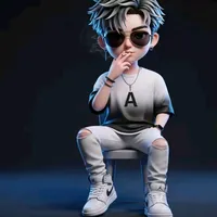 original sound - neiralove