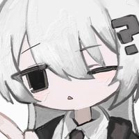 オリジナル楽曲 - Cytus