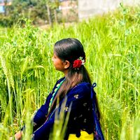 nilam.khatri1