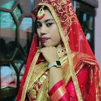 original sound - miss..priya31