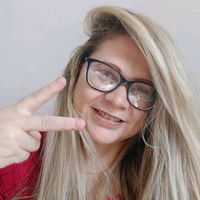 analucia7345