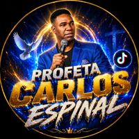 profetacarlosespinal