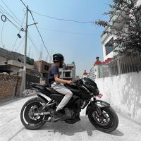 rohitey001