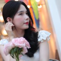 nhạc nền - VT Music