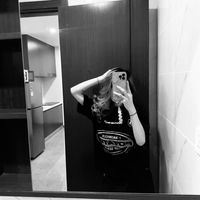 jennymoo7