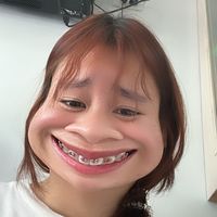 viewwwwwwwwwww10
