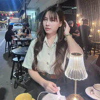 original sound - thipyapxxn