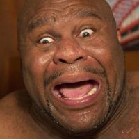 オリジナル楽曲 - Ad1