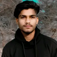 original sound - amrendra_yadava18