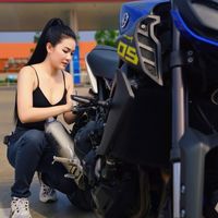 pizchy_jane09