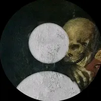 original sound - pismis_tav