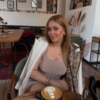 marifati_official