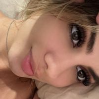 valeriap23_