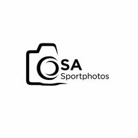 sa.sportphotos
