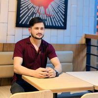 shahidkakar8